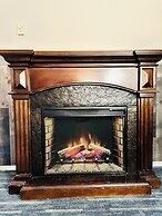 Coratel Inn and Suites By Jasper Ocean Shores