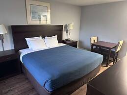 Ocean Paradise Hotel & Resort