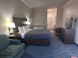 Ocean Paradise Hotel & Resort