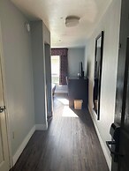 Coratel Inn and Suites By Jasper Ocean Shores