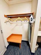 Coratel Inn and Suites By Jasper Ocean Shores