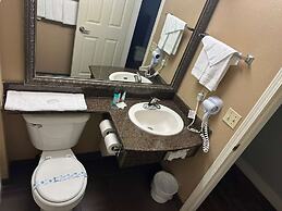 Ocean Paradise Hotel & Resort