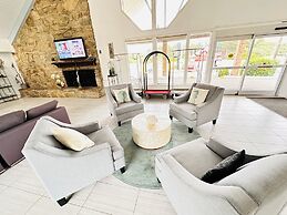 Coratel Inn and Suites By Jasper Ocean Shores