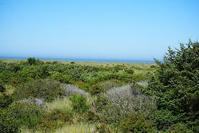 Coratel Inn and Suites By Jasper Ocean Shores