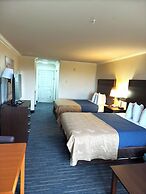 Ocean Paradise Hotel & Resort