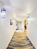 Coratel Inn and Suites By Jasper Ocean Shores