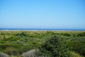 Coratel Inn and Suites By Jasper Ocean Shores