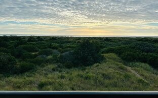 Coratel Inn and Suites By Jasper Ocean Shores