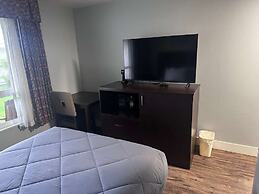 Ocean Paradise Hotel & Resort