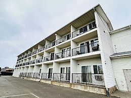 Coratel Inn and Suites By Jasper Ocean Shores