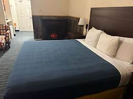 Ocean Paradise Hotel & Resort