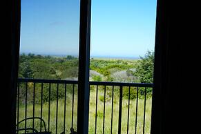 Coratel Inn and Suites By Jasper Ocean Shores