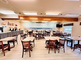 Coratel Inn and Suites By Jasper Ocean Shores