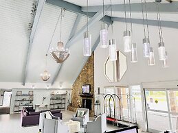 Coratel Inn and Suites By Jasper Ocean Shores