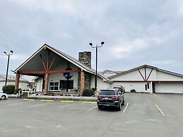 Coratel Inn and Suites By Jasper Ocean Shores