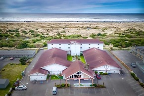 Coratel Inn and Suites By Jasper Ocean Shores