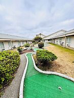 Coratel Inn and Suites By Jasper Ocean Shores
