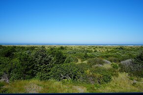 Coratel Inn and Suites By Jasper Ocean Shores