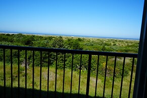 Coratel Inn and Suites By Jasper Ocean Shores