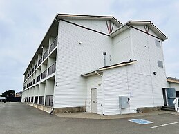 Coratel Inn and Suites By Jasper Ocean Shores