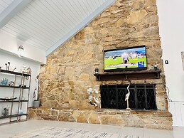 Coratel Inn and Suites By Jasper Ocean Shores