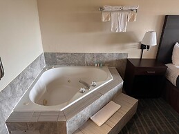 Ocean Paradise Hotel & Resort