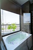 Osaka Boutique Phan Thiet Hotel