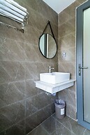 Osaka Boutique Phan Thiet Hotel