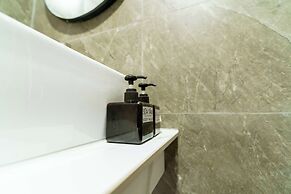 Osaka Boutique Phan Thiet Hotel