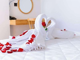 Osaka Boutique Phan Thiet Hotel