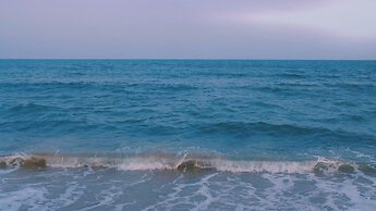 Osaka Boutique Phan Thiet Hotel