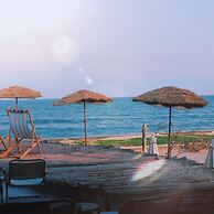 Osaka Boutique Phan Thiet Hotel