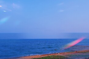 Osaka Boutique Phan Thiet Hotel