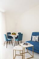YourHome - Tramontano Suite