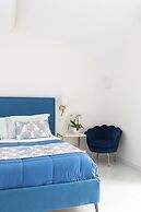 YourHome - Tramontano Suite