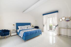 YourHome - Tramontano Suite