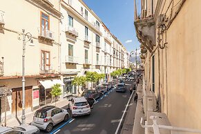 YourHome - Tramontano Suite