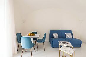 YourHome - Tramontano Suite