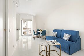 YourHome - Tramontano Suite