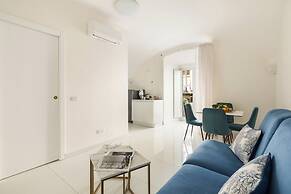 YourHome - Tramontano Suite