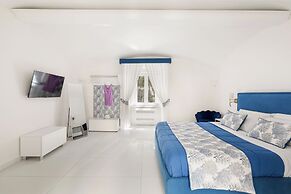 YourHome - Tramontano Suite