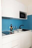 YourHome - Tramontano Suite