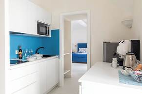 YourHome - Tramontano Suite