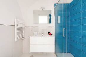 YourHome - Tramontano Suite