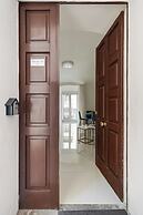 YourHome - Tramontano Suite