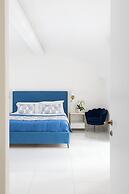 YourHome - Tramontano Suite