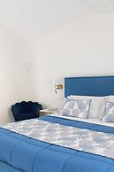 YourHome - Tramontano Suite