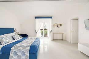 YourHome - Tramontano Suite