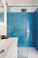 YourHome - Tramontano Suite