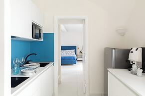 YourHome - Tramontano Suite